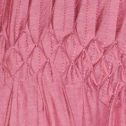 Dorothe blouse