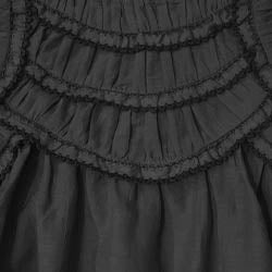 CHRISTA BLOUSE