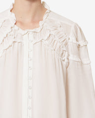 Christa Top