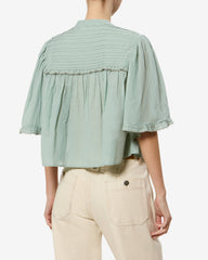 DOUNA TOP