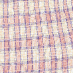 Naomi skirt