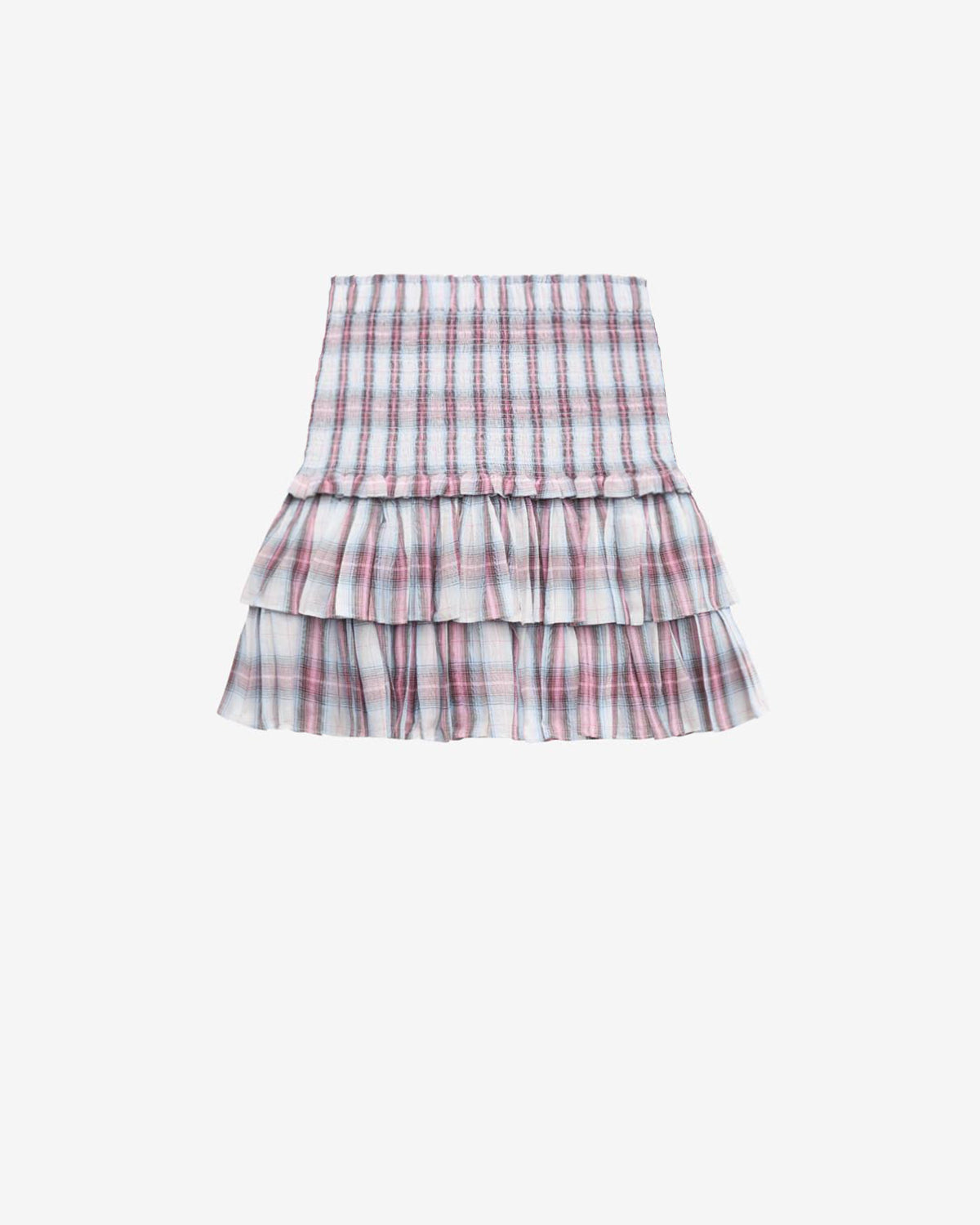 Naomi skirt