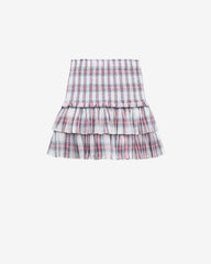 Naomi skirt