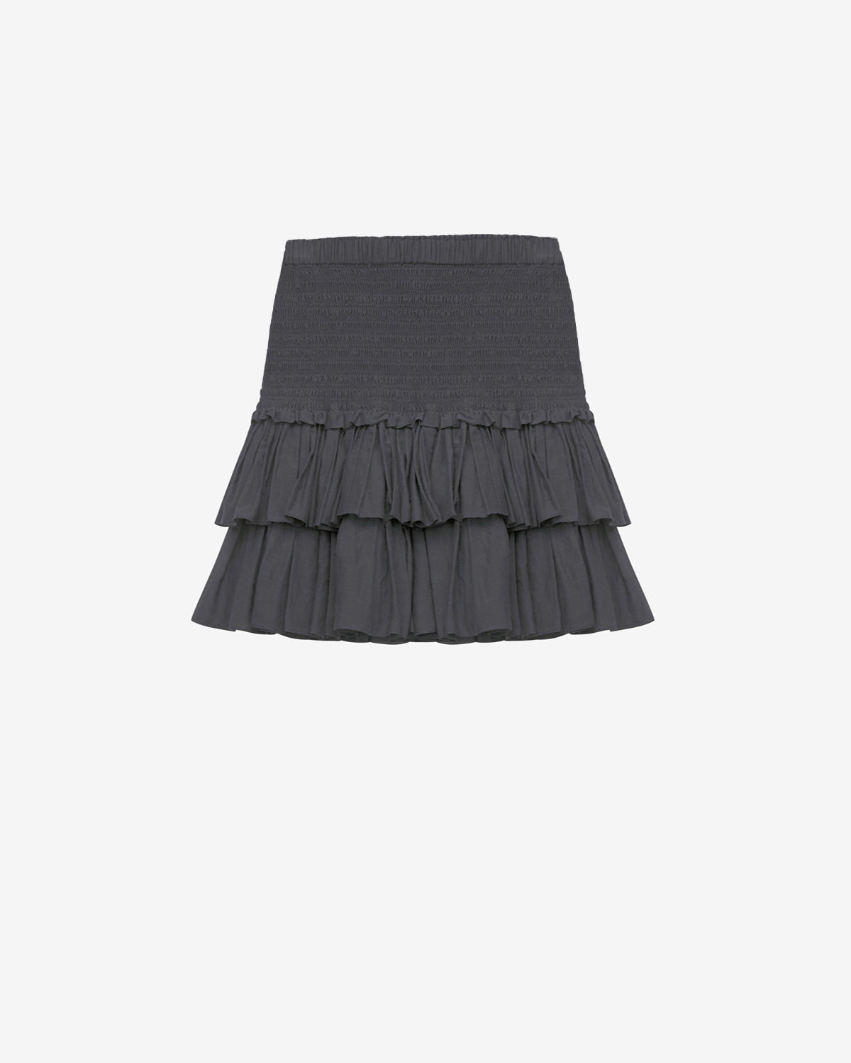 Naomi skirt