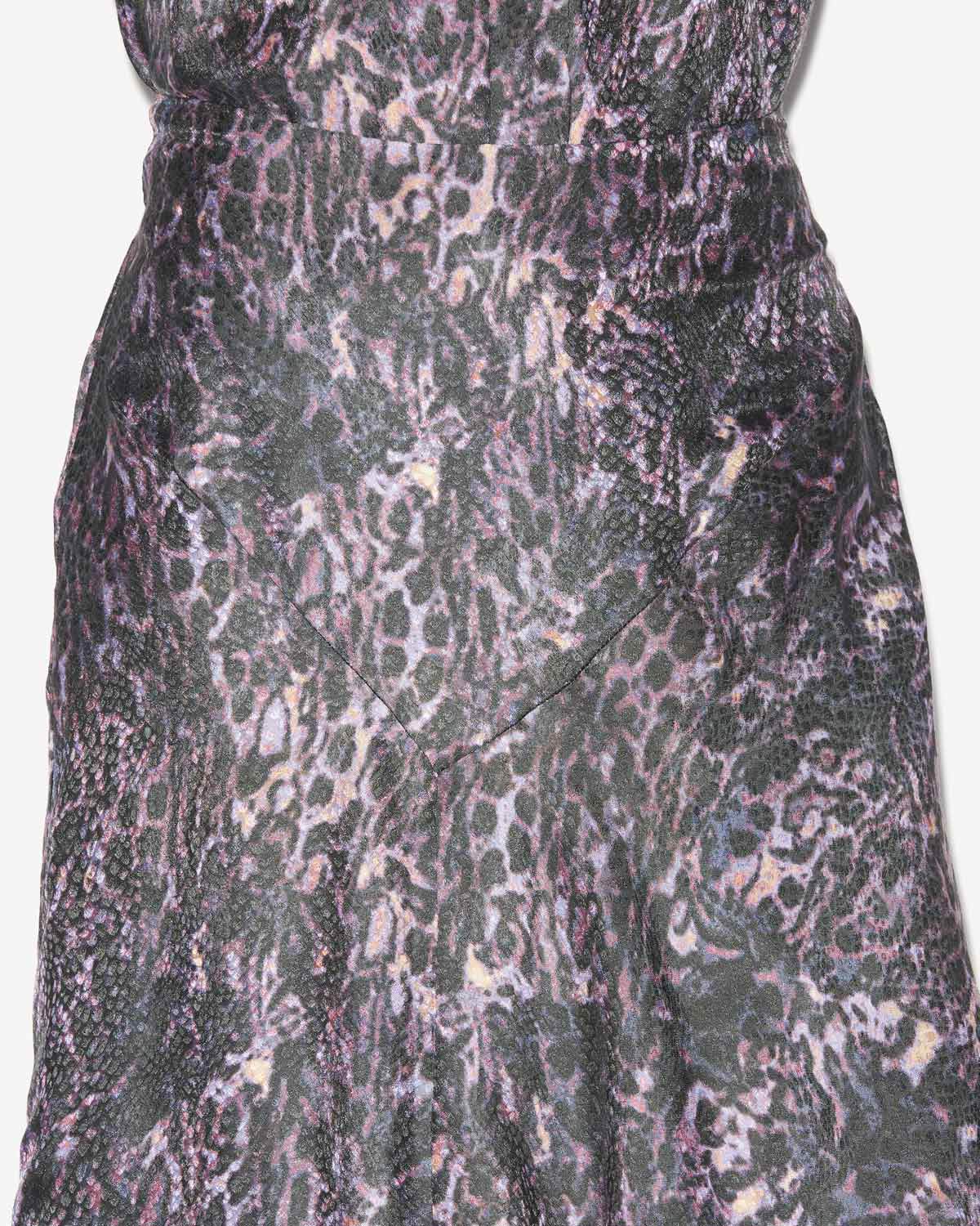 LISANNE SKIRT