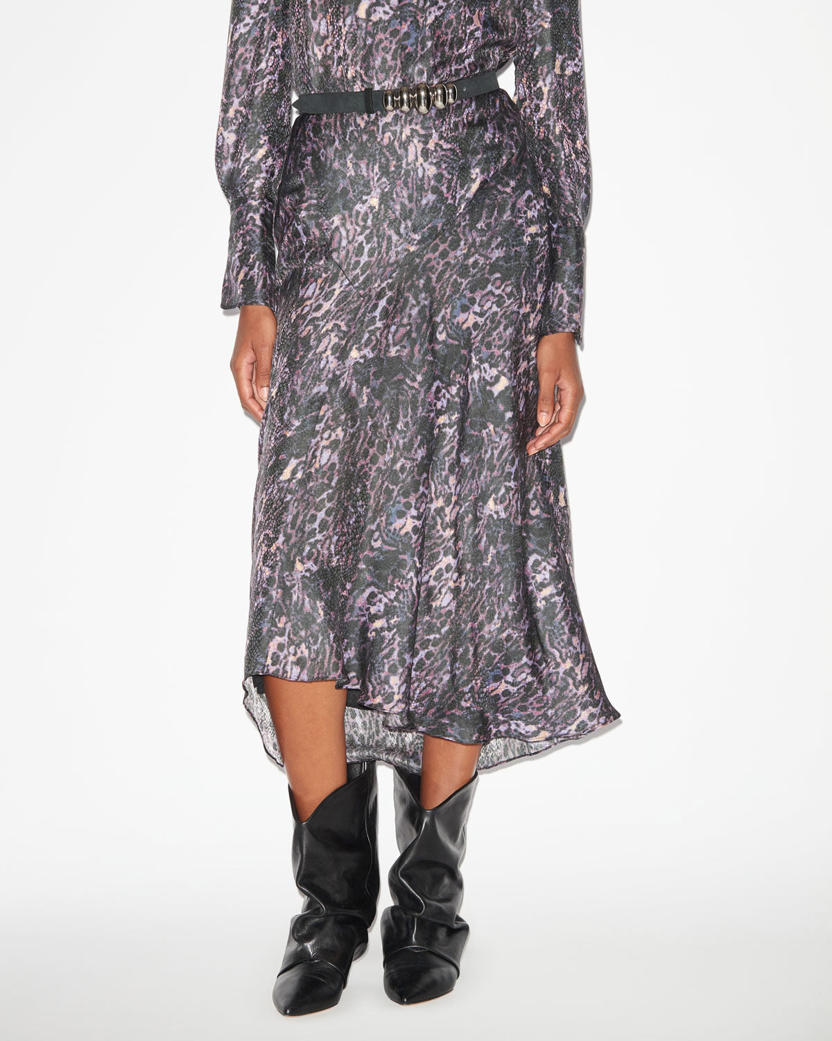 LISANNE SKIRT