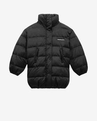Belize coat