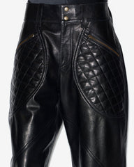 Catarina pants