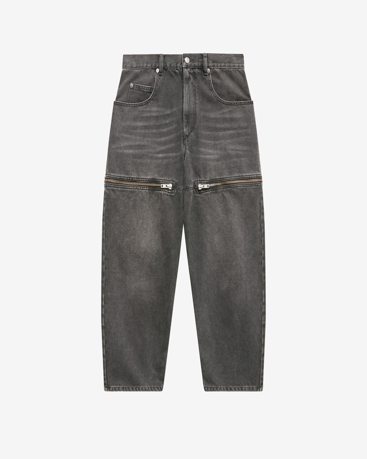 Salia pants
