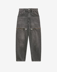 Salia pants