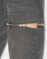 Salia pants