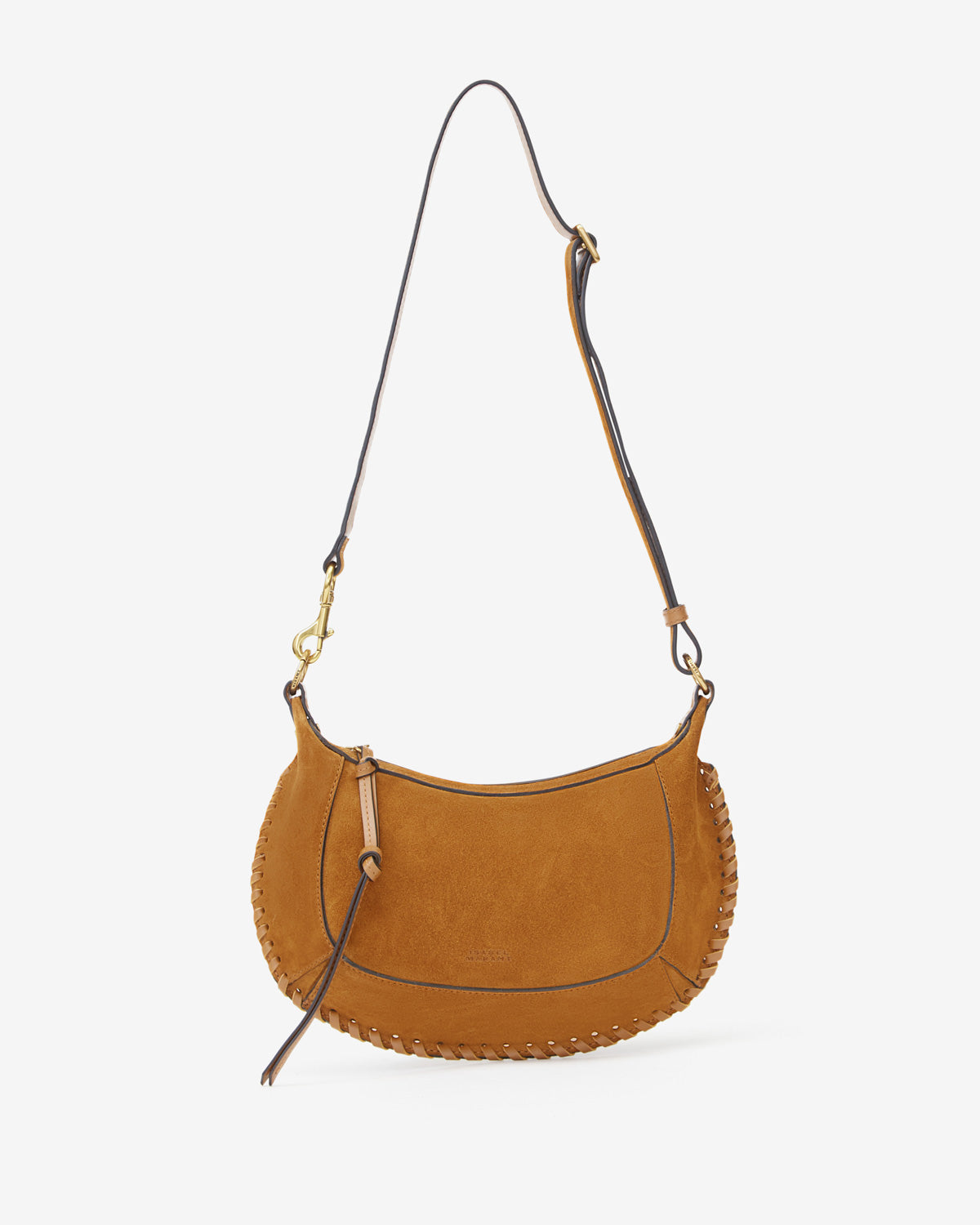 Oskan Moon bag
