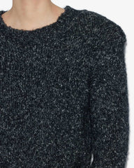 Kalo sweater