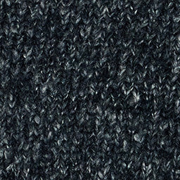 Kalo sweater