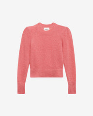 Esmee sweater