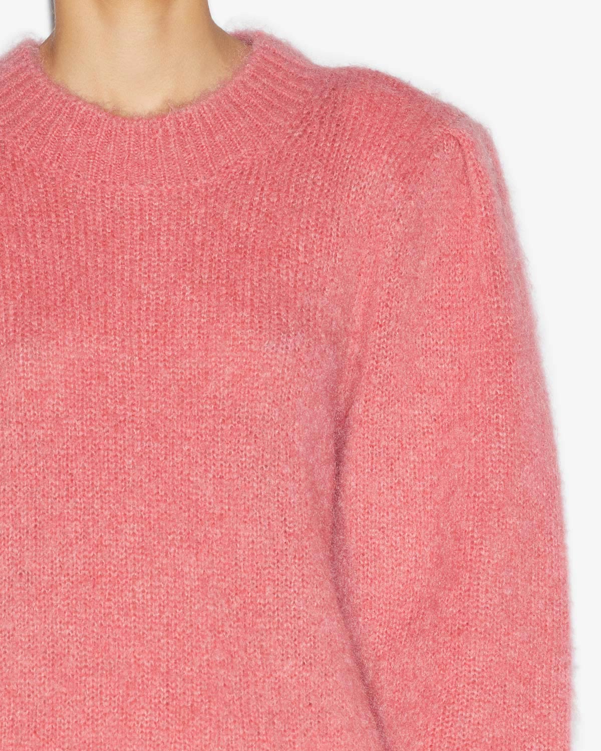 Esmee sweater