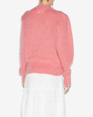 Esmee sweater
