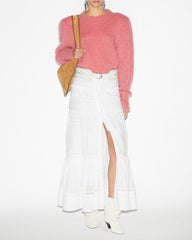 Esmee sweater