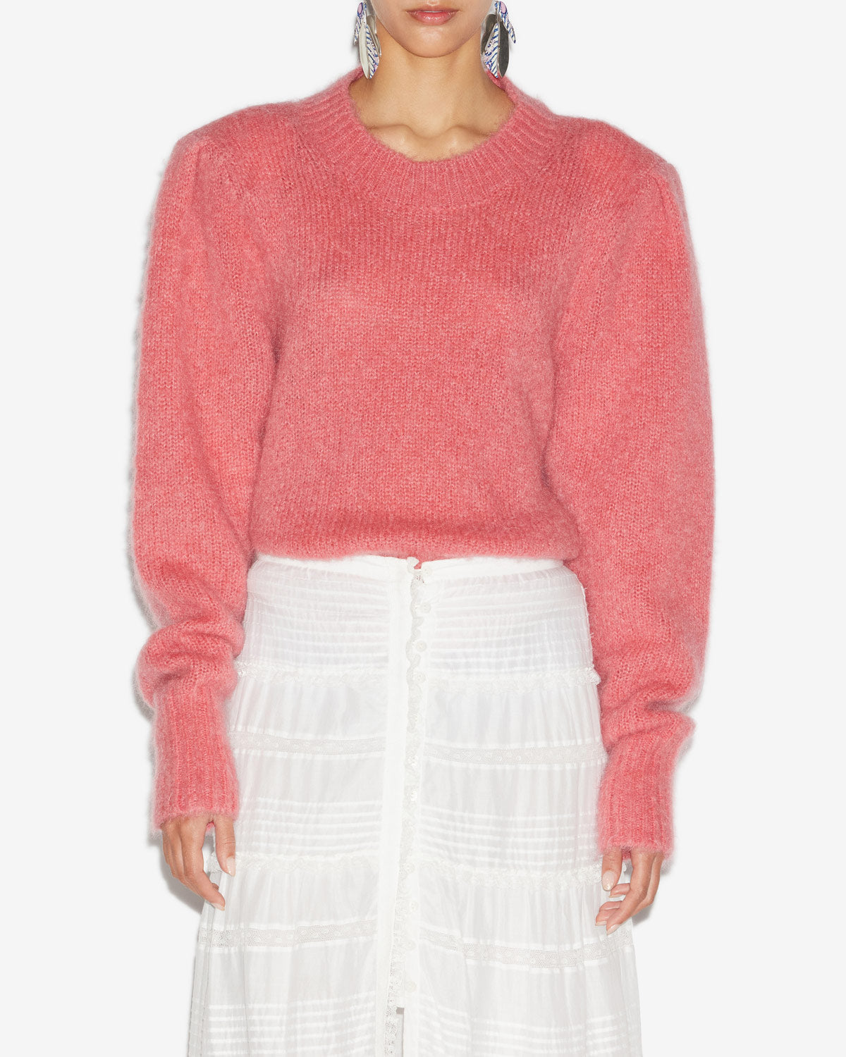 Esmee sweater