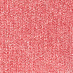 Esmee sweater