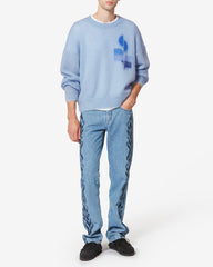 DRANY SWEATER