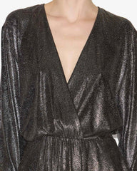 Alexane dress