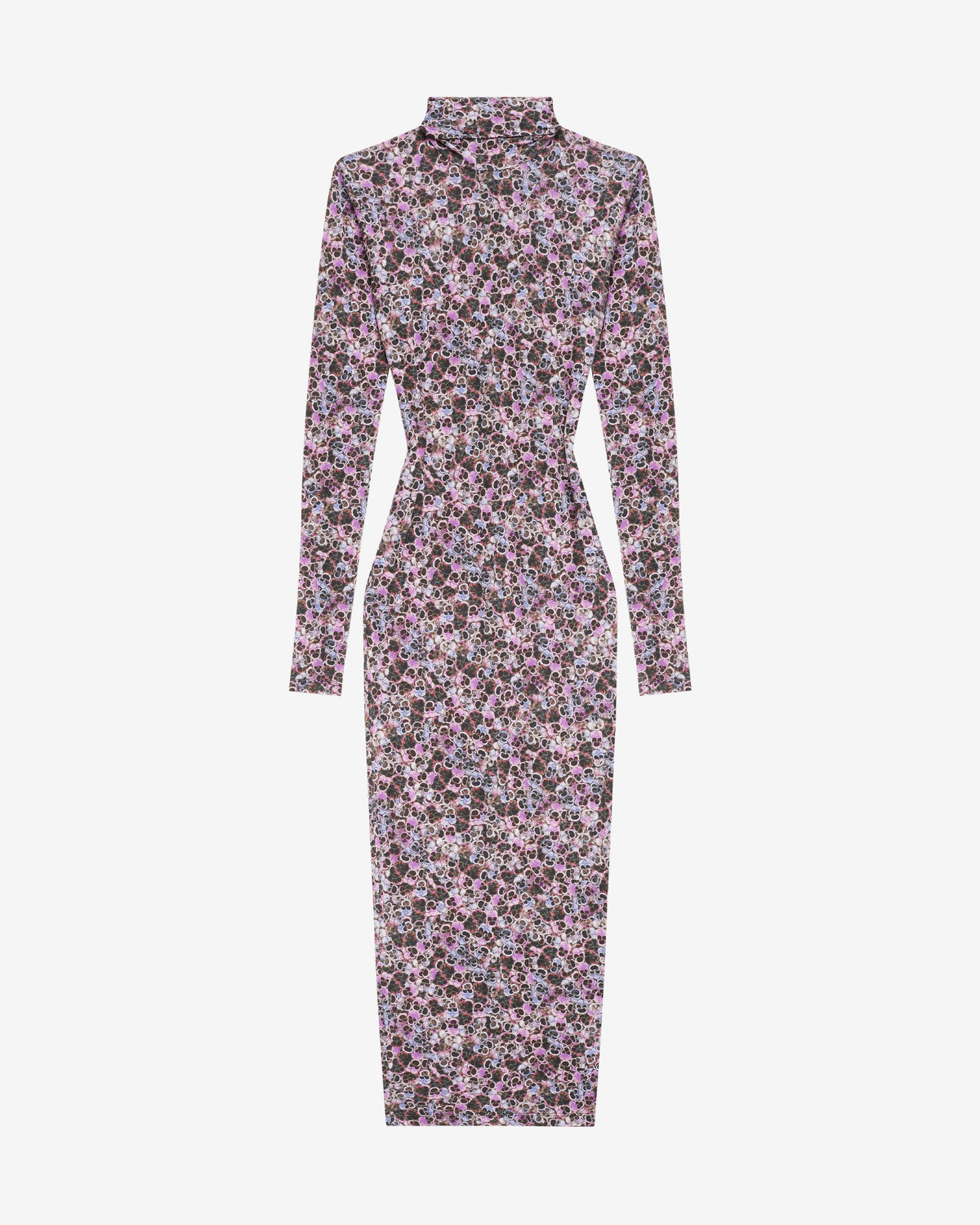 Vanessa dress