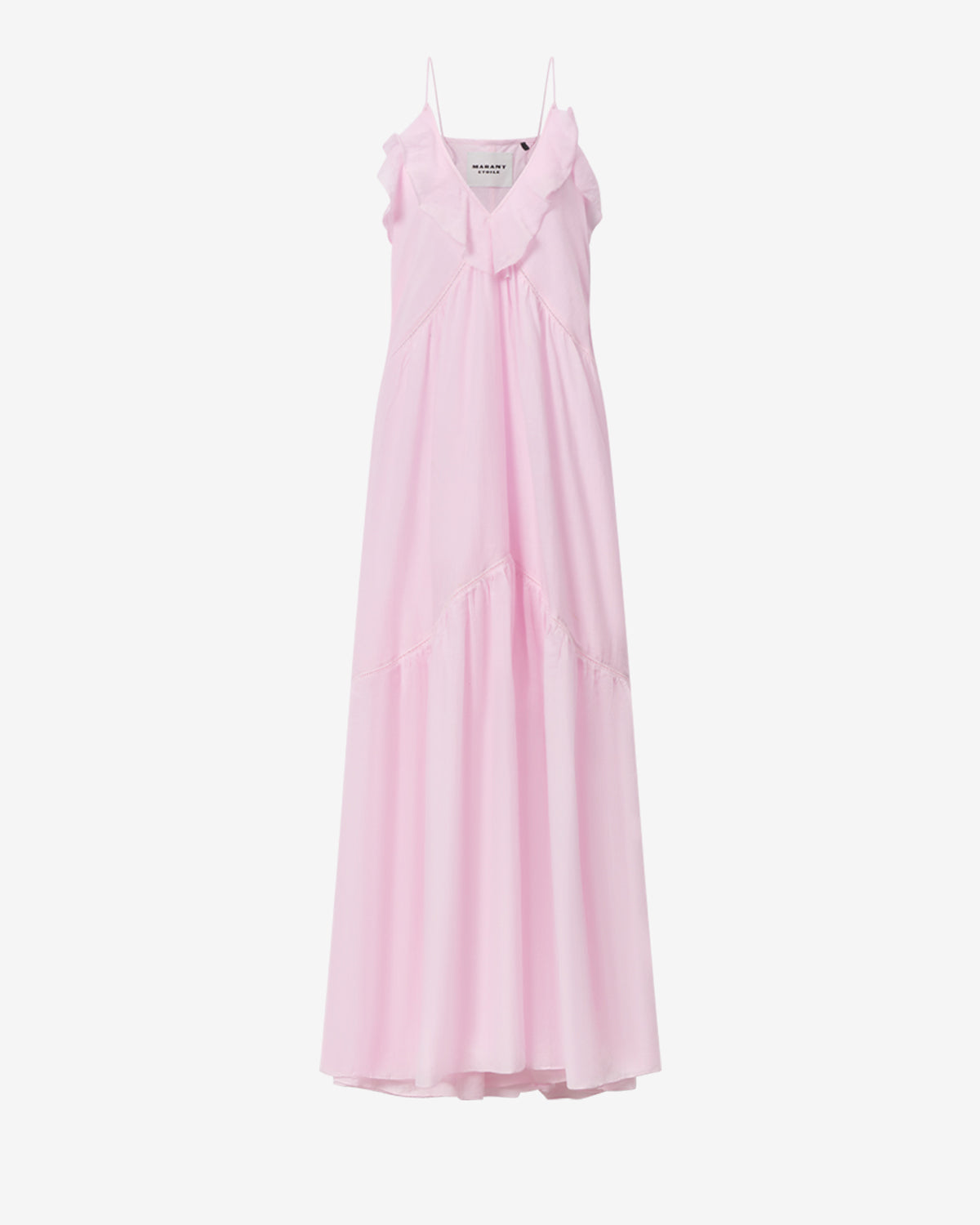 VASMA DRESS