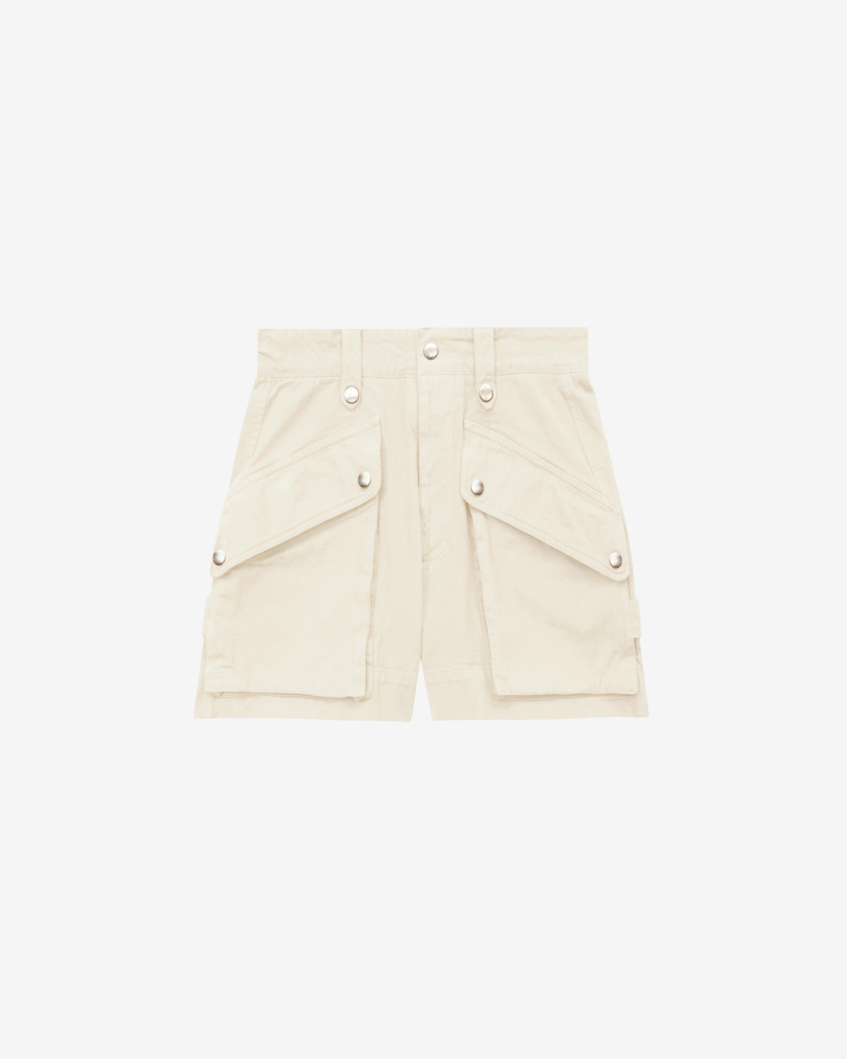 Jemmy shorts