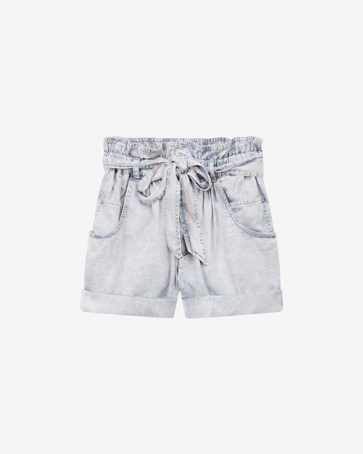 Pierine shorts