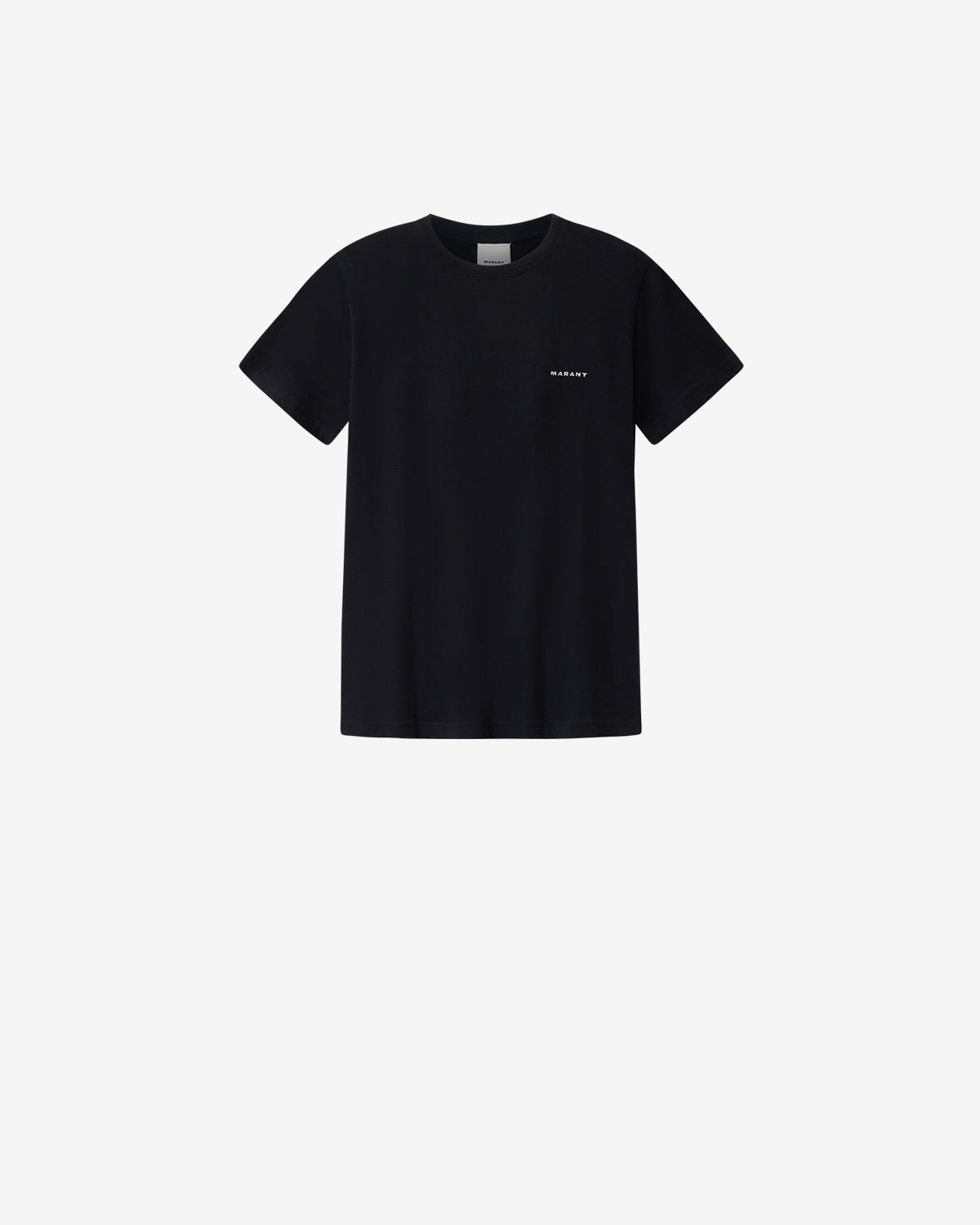 Zafferh T-shirt