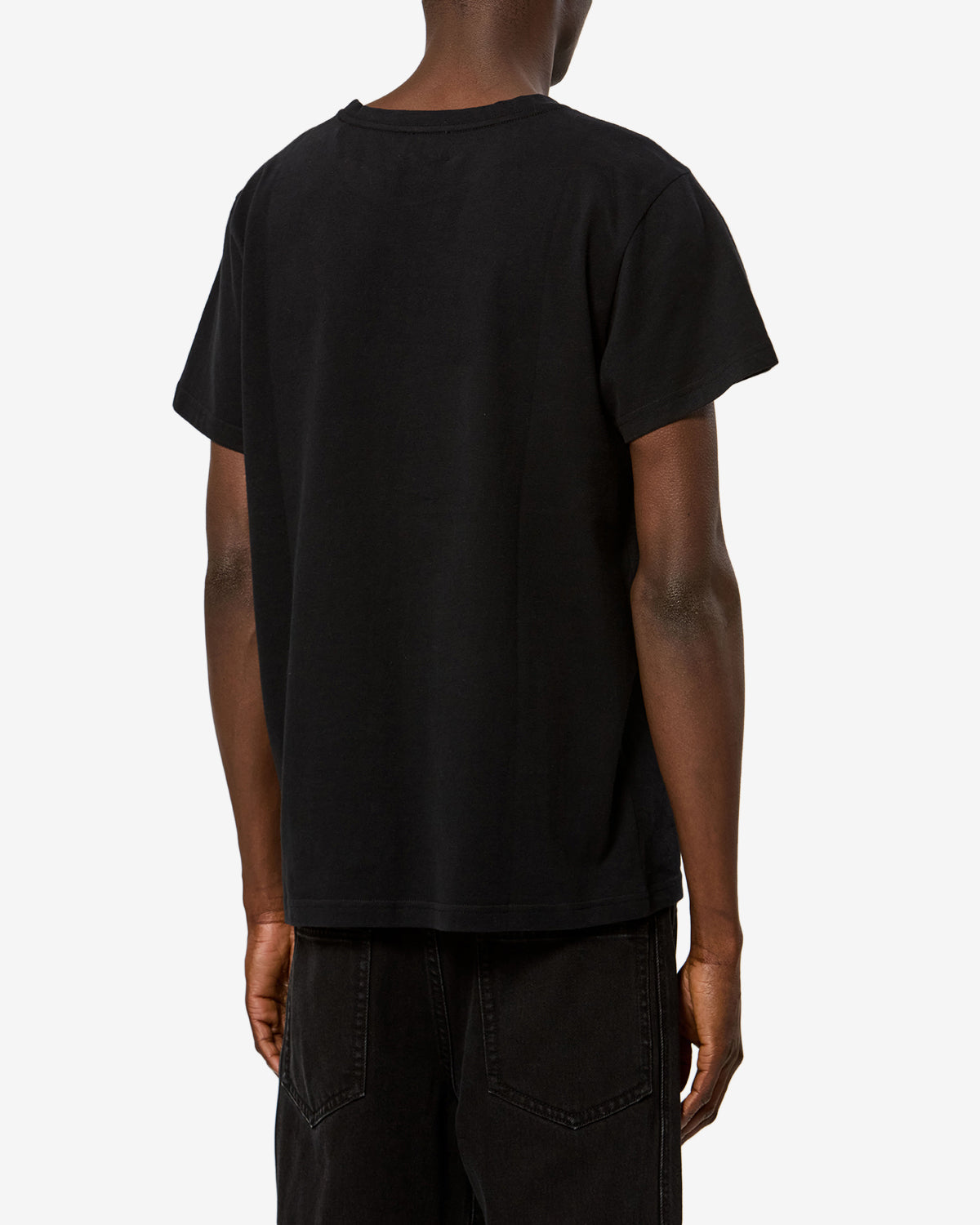 Zafferh T-shirt
