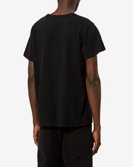Zafferh T-shirt