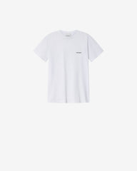 ZAFFERH T-SHIRT