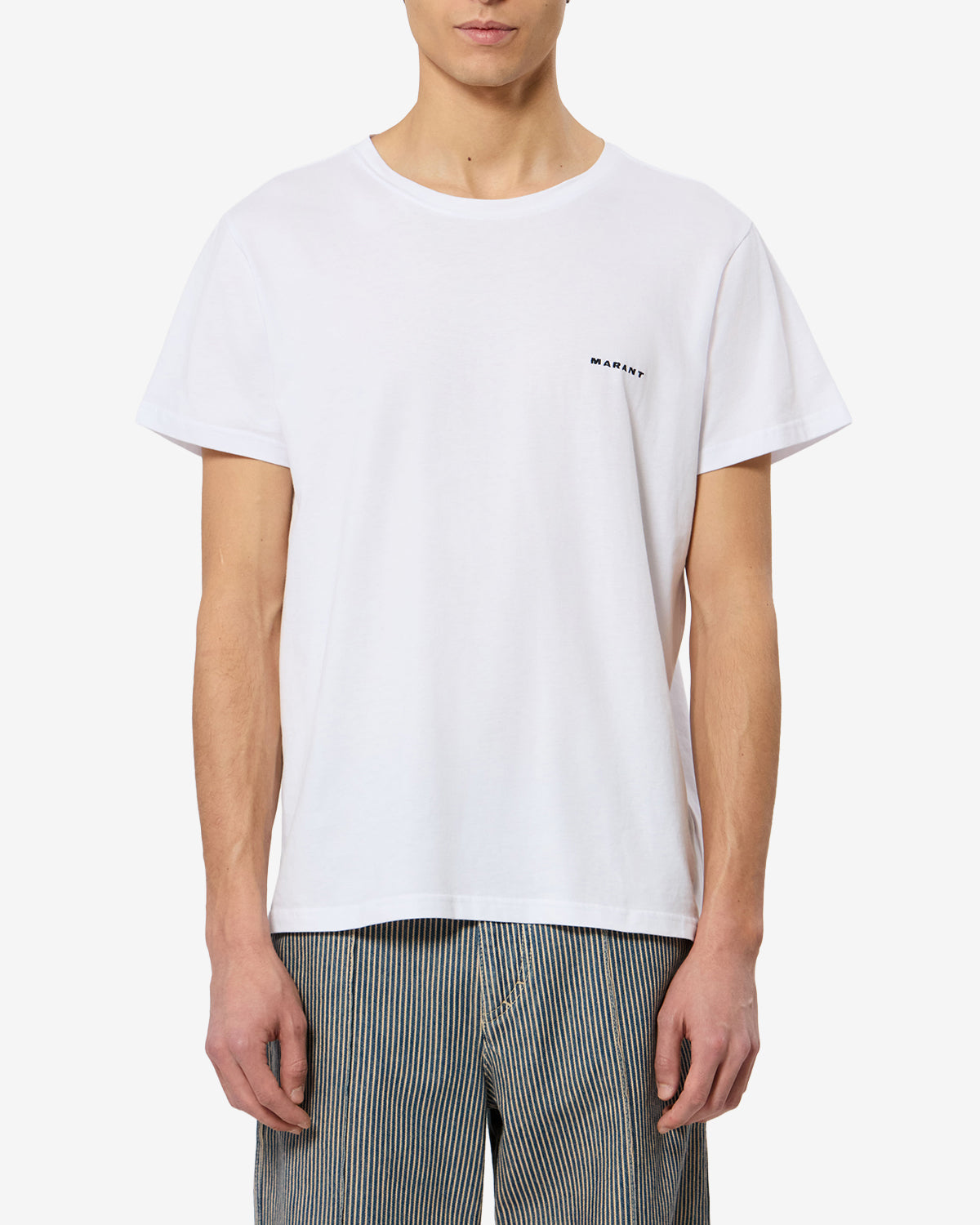 ZAFFERH T-SHIRT