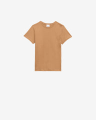 ZAFFERH T-SHIRT