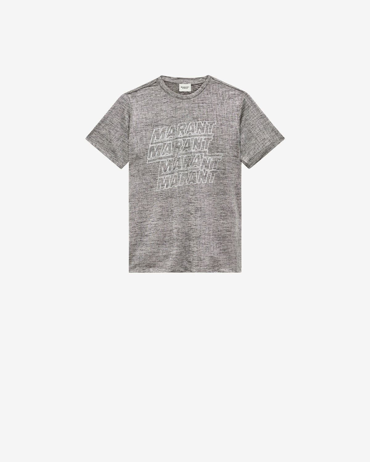 Zoeline T-shirt