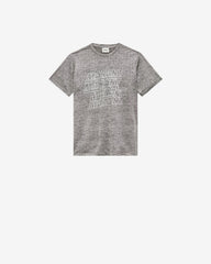 Zoeline T-shirt