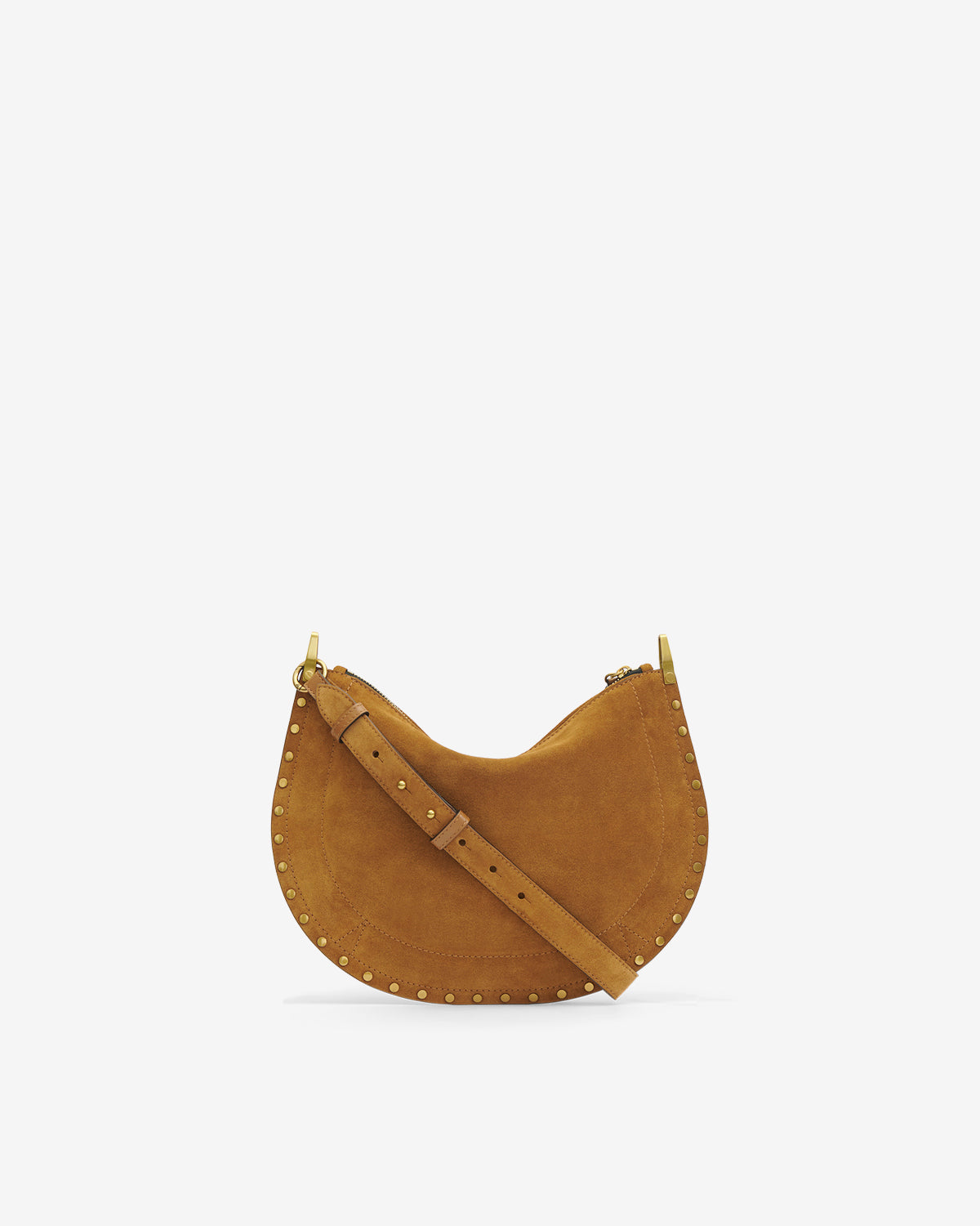 OSKAN SOFT ZIP BAG