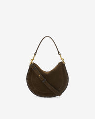 OSKAN SOFT ZIP BAG