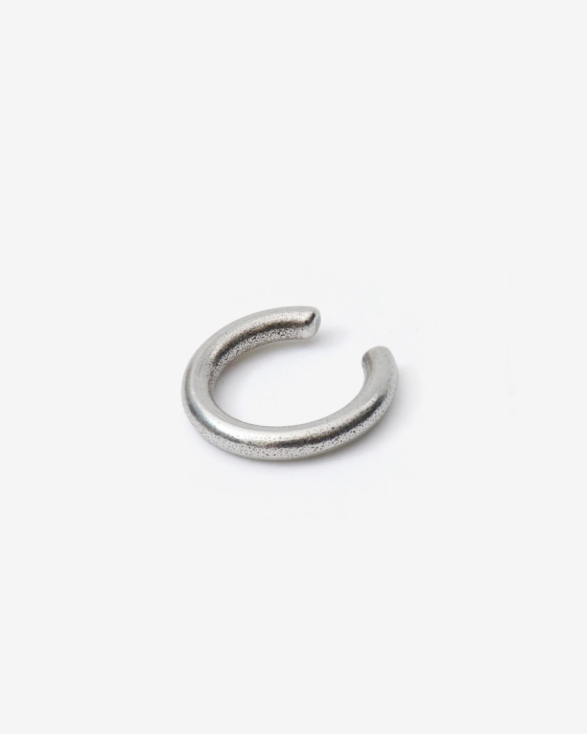 Saya Earrings