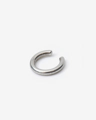 Saya Earrings