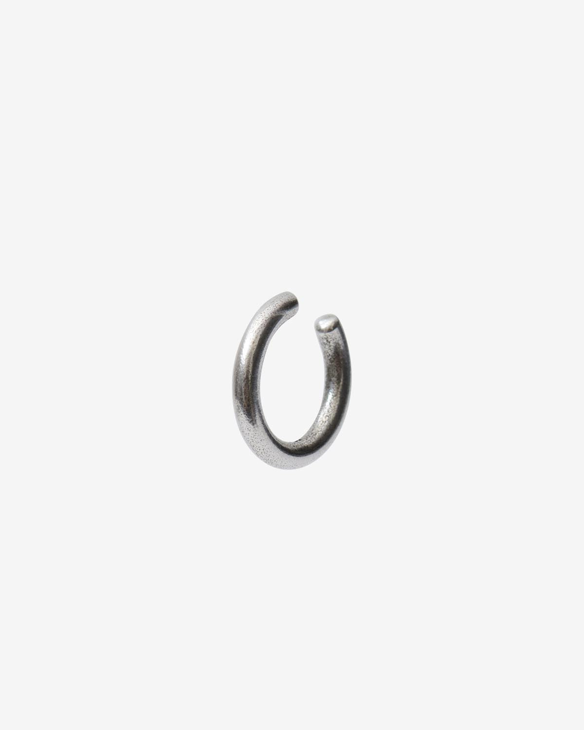 Saya Earrings