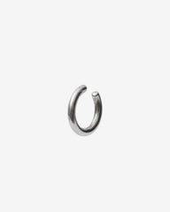 Saya Earrings