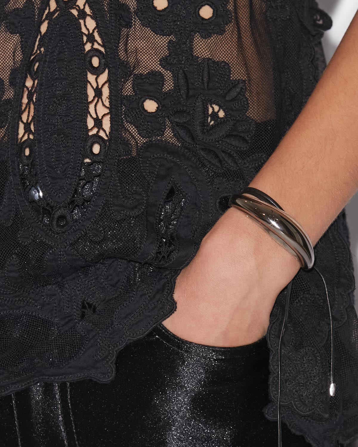 OYAN BRACELET