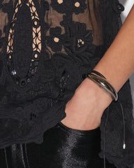 OYAN BRACELET