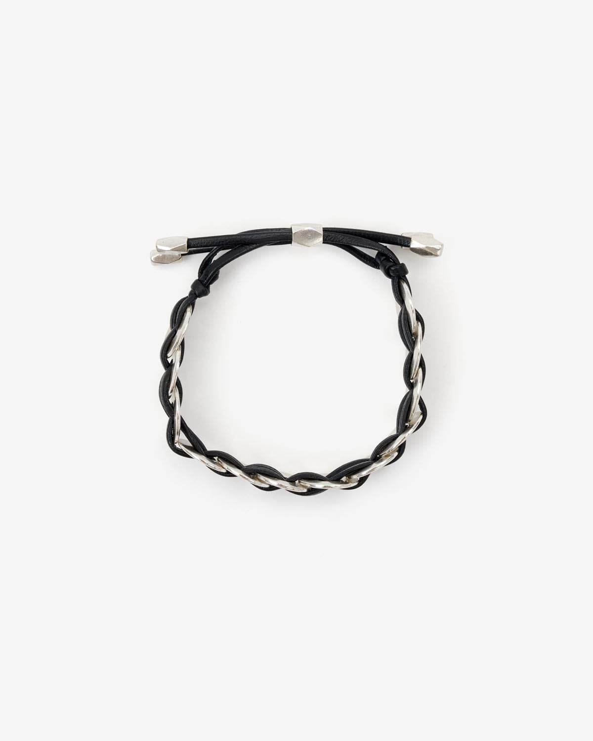 Puzzle Dream Bracelet