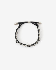 Puzzle Dream Bracelet