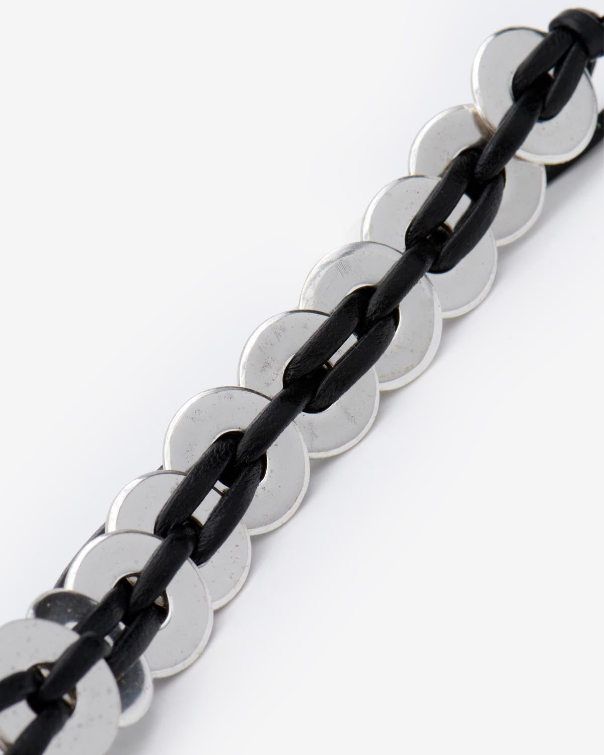 Puzzle Dream Bracelet