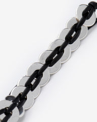 Puzzle Dream Bracelet
